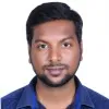 Prashanth Kumar