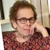 Andrea Sachs