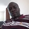 okello Joseph Titus