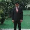Sub