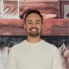 Nate Gonzalez