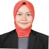 Serlyn Savira Siti Annisa
