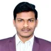 Veerendra Kumar Gogulamanda