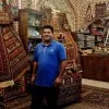 Jafar Ahmadikashkooli