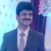 Sandeep Gandhi
