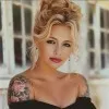 Amy Smith