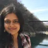 Yasmin Bhattacharya