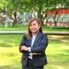 Juvenia Michelle Dela Cruz