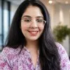 Dipti Pareek