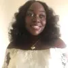 Chimuanya Pearl Ngele