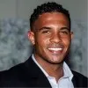 Brandon Harding