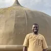 Temidayo Adeyemo