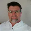 Scott Tolliver