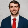 Ryan Mohr