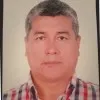 Juan Lenin Velarde Sagastegui