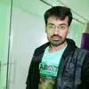 Meet Doshi