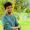 Srinivasan