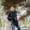 Pawan Khawashi