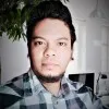 Faizal Bacalan