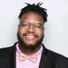 Jamal brown