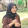 Nandia Saras Arsita