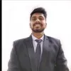 Sujit Kumbhar