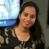 Surekha BK