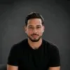 Matheus Melo