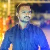Balraj Tenugu