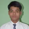 Mithun Swargiary
