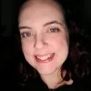 Colleen Engells