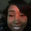 Daisha Wilson