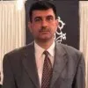 Amer Chaudhry