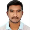 Suresh Guggilla