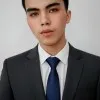 John Jarold Caydan
