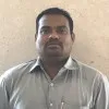 Devdeep Sarkar