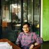 Chinnala Anil Kumar