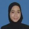 Nurshawati Che Mat