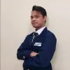 Rhenald Malik Budiman