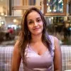 Babita Devi