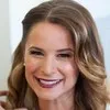 Sarah Longacre
