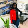 Ajah Igbor