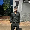 Chinthan