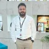Manjunath Reddy