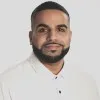 Ishaq Mian