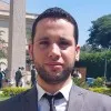 Mahmoud Elbehidy