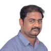Gopinath