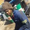 Tshimangadzo Trevor Mudau