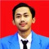 Hendra Mukti