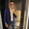 Bakr NOUHI